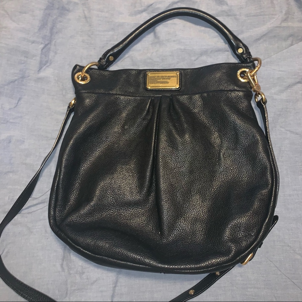 Marc Jacobs purse